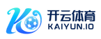 皇冠APP官方下载 Official